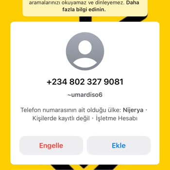 Usdtzer.com Bu Ne Alaka WhatsApp Neler Oluyor