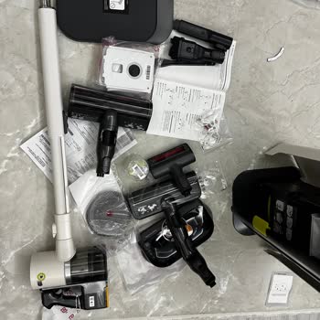Media Markt Eksik Ürün Teslimi