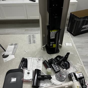 Media Markt Eksik Ürün Teslimi