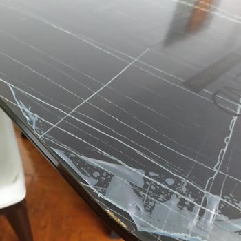 Enza Home'dan Alışveriş Yapma