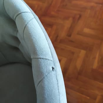 Enza Home'dan Alışveriş Yapma