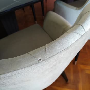 Enza Home'dan Alışveriş Yapma