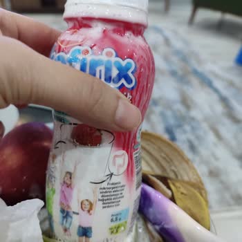 Altınkılıç Kefirix Bozuk Çıktı
