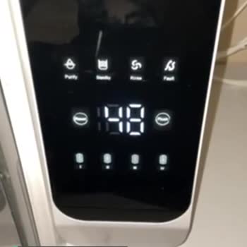 BİM Su Arıtıcı Mağduru!