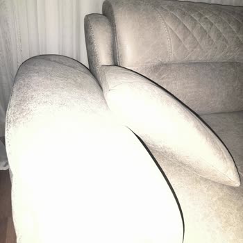 Kilim Mobilya Garantili Ürüne Arıza Servisi Gelmiyor