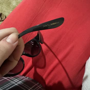 Atasun Optik Tekrar Eden Logo Soyulması Sorunu