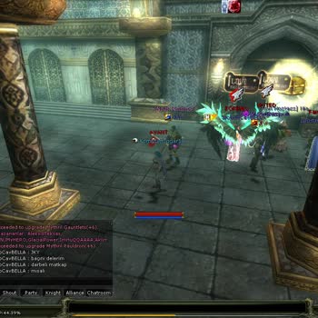 Kopazar Firmasına GB Satışı Yaptım Ve Ücretimi Göndermediler