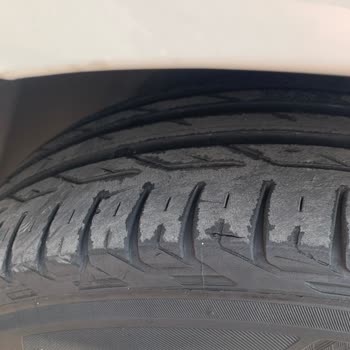 Greenmotion Car Rental Full Her Şey Dahil Kasko Yapmak İstedim Mini Hasar Kaskosu Yapmış