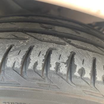 Greenmotion Car Rental Full Her Şey Dahil Kasko Yapmak İstedim Mini Hasar Kaskosu Yapmış