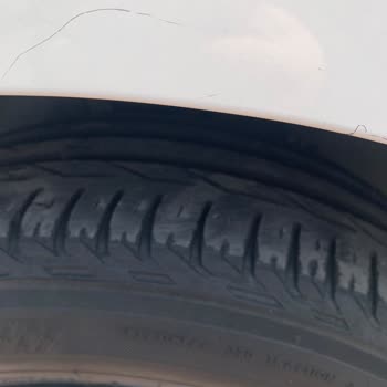 Greenmotion Car Rental Full Her Şey Dahil Kasko Yapmak İstedim Mini Hasar Kaskosu Yapmış