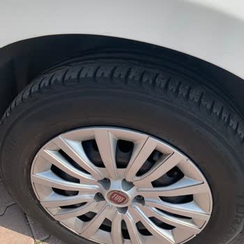 Greenmotion Car Rental Full Her Şey Dahil Kasko Yapmak İstedim Mini Hasar Kaskosu Yapmış