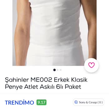 Pazarama'nın Ticaret Anlayışı