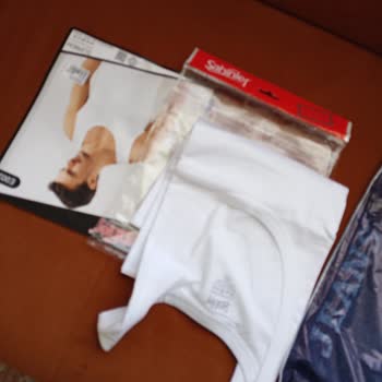 Pazarama'nın Ticaret Anlayışı