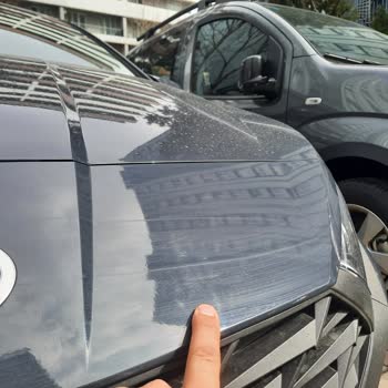 Hdi Sigorta Kazayı Kabul Etmiyor