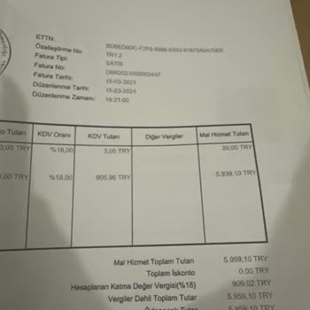 Samsung 55TU8500 Kronik Arıza Kabullenmeme