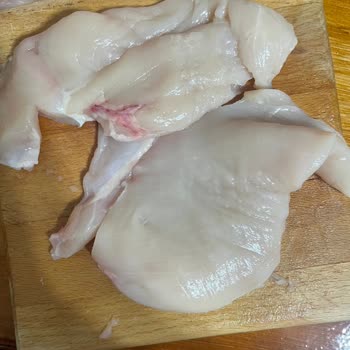 Çağrı Hipermarket Dikkatsizlik Bu Olsa Gerek İnsanların Parası Önemli Firma İçin Sanırım