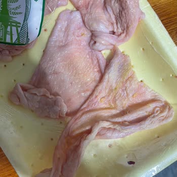 Çağrı Hipermarket Dikkatsizlik Bu Olsa Gerek İnsanların Parası Önemli Firma İçin Sanırım