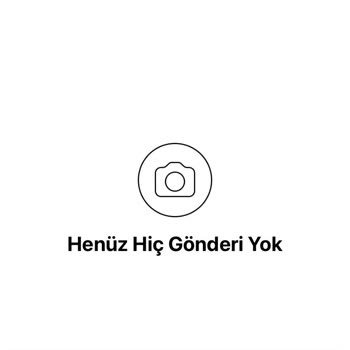 Instagram Engel Yapamıyorum