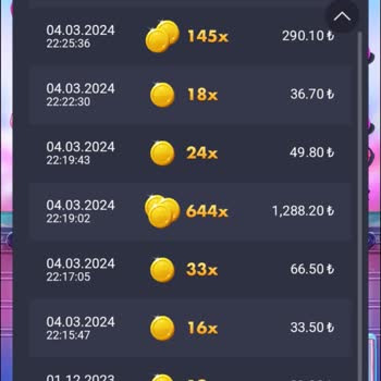 Jojobet Müşteri Hizmetleri Sorunu: 1000 TL Çekim Talebi