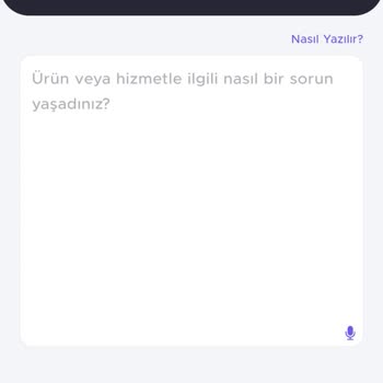 Vodafone Çekim Gücü Pendik