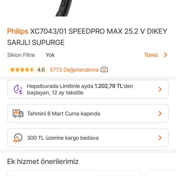 Hepsiburada İnsanları Mağdur Bırakıyor