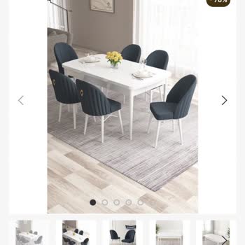 Ceviz Dekor Cevizdekor.com Yanıltıyor