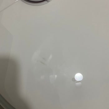 Teknosa İyi Niyetimizin Suistimal Edilmesi