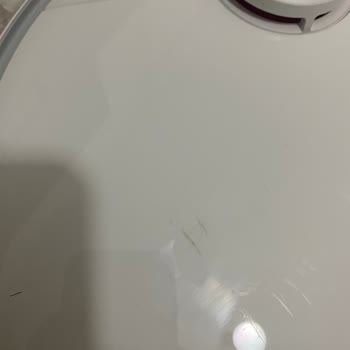 Teknosa İyi Niyetimizin Suistimal Edilmesi