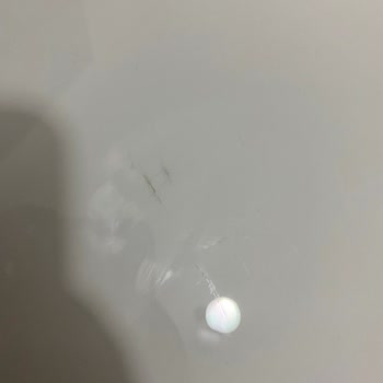 Teknosa İyi Niyetimizin Suistimal Edilmesi