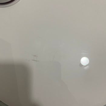 Teknosa İyi Niyetimizin Suistimal Edilmesi