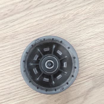 Dyson V15 Halı Başlığı Sorunu