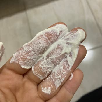 Celenes By Sweden Celenes Güneş Kremi