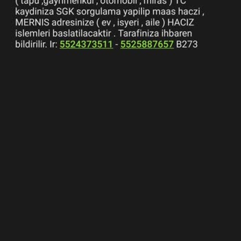 Şeri Life Beauty Center (Sefaköy) Eşimin Yaşadığı İkna Taktikleri Ve Mağduriyeti