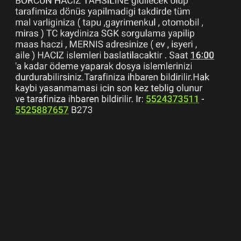 Şeri Life Beauty Center (Sefaköy) Eşimin Yaşadığı İkna Taktikleri Ve Mağduriyeti