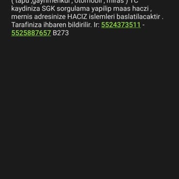 Şeri Life Beauty Center (Sefaköy) Eşimin Yaşadığı İkna Taktikleri Ve Mağduriyeti