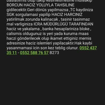 Şeri Life Beauty Center (Sefaköy) Eşimin Yaşadığı İkna Taktikleri Ve Mağduriyeti