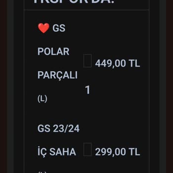 Shopier Ürünüm Hala Kargoya Verilmedi, İletişime De Geçilmiyor