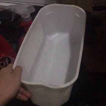 Trendyol Ve PTT Kargo Satıcıyı Zarara Uğratıyor