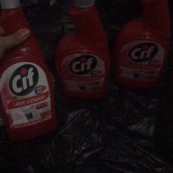 Trendyol Ve PTT Kargo Satıcıyı Zarara Uğratıyor