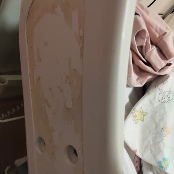 Süleymaniye Eğitim Kurumları Pis Bir Çocuk Hastanesi