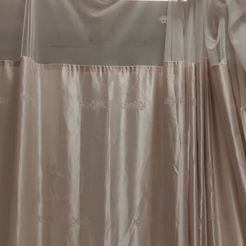 Süleymaniye Eğitim Kurumları Pis Bir Çocuk Hastanesi