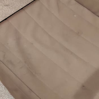 Süleymaniye Eğitim Kurumları Pis Bir Çocuk Hastanesi