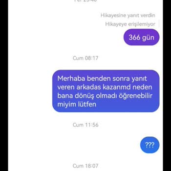 Lc Waıkıkı Adaletsizce Kupon Kodu Dağıttı