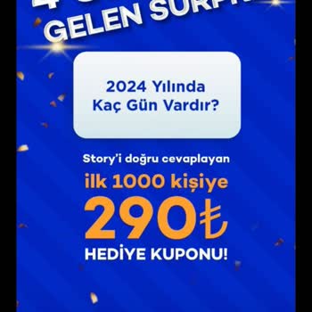 Lc Waıkıkı Adaletsizce Kupon Kodu Dağıttı