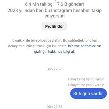 Lc Waıkıkı Adaletsizce Kupon Kodu Dağıttı