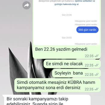 Lc Waıkıkı Adaletsizce Kupon Kodu Dağıttı