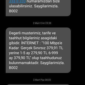 Millenicom Üyelik Aşamasında Yaşanan Mağduriyet