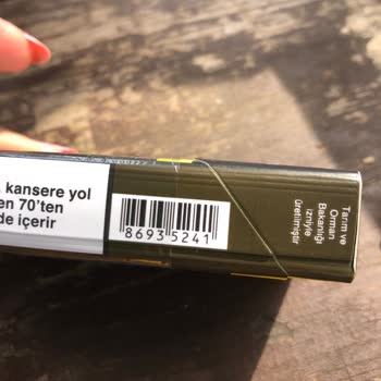 Eki aç