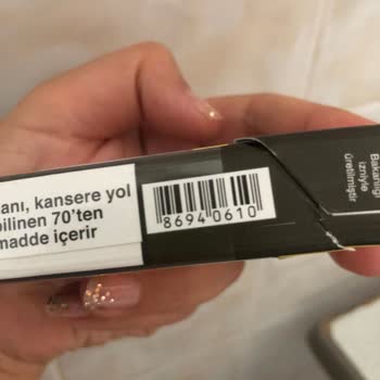 Eki aç