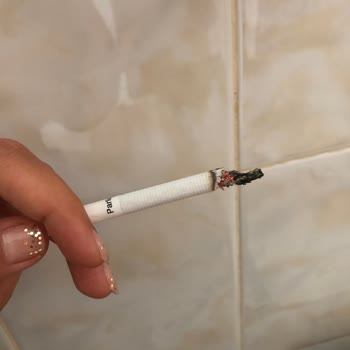 Eki aç